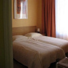 Отель Vacation Rental Chatillon II, фото 5