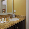 Отель TownePlace Suites San Jose Santa Clara, фото 8