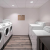 Отель Candlewood Suites Baltimore - Inner Harbor, an IHG Hotel, фото 14