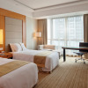 Отель Holiday Inn Hangzhou CBD, an IHG Hotel, фото 6