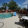 Отель Holiday Inn Express Hotel & Suites Tampa Northwest - Oldsmar, an IHG Hotel, фото 16