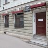 Гостиница Меблированные комнаты Old Flat  в Санкт-Петербурге