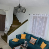 Отель Ira Charming apt with stunning view, фото 25