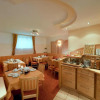 Отель Apart Garni Belfort, фото 11