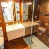 Отель Apartamento Sweet Raffaello Beach by Hello Apartments Sitges, фото 2