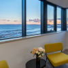 Отель Seascape Luxury Rooms, фото 13