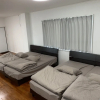 Отель JAM ClubHouse Resort, фото 8