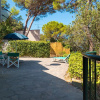 Отель Villa Elbabella, фото 9