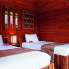 Отель Pai River Mountain Resort, фото 4