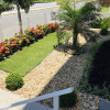 Отель Apartamento Nobre da Praia dos Ingleses, фото 15
