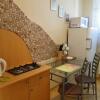 Отель Kwatera prywatna Hanna, фото 15