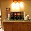 Отель Hampton Inn & Suites Columbia at University, фото 23