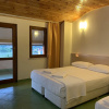 Отель Saygin Otel, фото 14