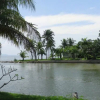 Отель Rock Garden Beach Resort, фото 12