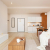 Отель Apartments Warsaw Magazynowa by Renters, фото 16