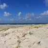 Отель Holiday Home Near Beach, фото 21