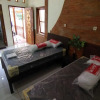 Отель Borobudur Kampung Homestay - Ismudi, фото 2