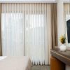 Отель Byon Hotel Sile, фото 16