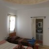 Отель Villa With 5 Bedrooms in Djerba, With Private Pool, Enclosed Garden an, фото 47