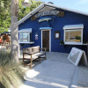 Отель Gulf Breeze Ami-2bd-2ba-condo-private Beach Access-heater Pool-water Views From Every Window, фото 1