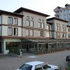 Отель Deniz Konak Otel, фото 3