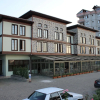 Отель Deniz Konak Otel, фото 1