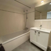 Отель Appartement Antibes, 2 pièces, 4 personnes - FR-1-252-180, фото 10