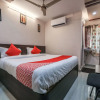 Отель OYO 14126 Vizag Grand, фото 14