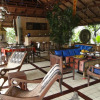 Отель Ban Nong Resort, фото 23