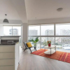 Отель Amazing 2Br Apartment Sea View Freeparking Malecon, фото 21