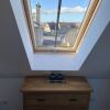 Отель Flemings Yard - Fantastic Town House in Anstruther, фото 28
