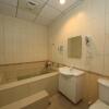 Отель Yotai Spring Guest House, фото 21