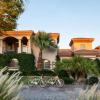 Отель Laguna Seca Ct - Villa Verbena, фото 1