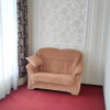 Отель Гостинично-ресторанный комплекс BeSt, фото 3