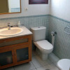 Отель Apartamento Jardines F2-2B, фото 4