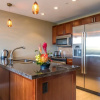 Отель K B M Resorts: Honua Kai Konea Hkk-524, Extra Large 1 Bedroom Mountain View, Includes Rental Car!, фото 28