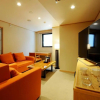 Отель T Hotel Ryuoo, фото 13