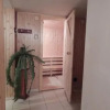 Отель Apartmány Rejdovian, фото 13
