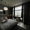 Отель The Gramercy Residence Makati Suite 34sightseeing, фото 7