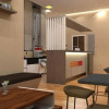 Отель Front One Residence Syariah Mampang, фото 13