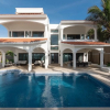 Отель Casa Corazón, фото 10