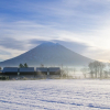 Отель NISEKO Inn of Youtei Raku Suisan, фото 1