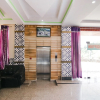 Отель Fabhotel Prime Wonder World Resort, фото 23