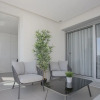 Отель Liiiving - Luxury River View Apartment III, фото 7