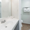 Отель Travelodge Rawlins WY, фото 7