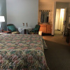 Отель Colonial Brick Inn & Suites, фото 3