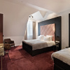 Отель Zaan Hotel Amsterdam - Zaandam, фото 2