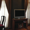Отель Bann Tazala Exclusive Residence, фото 2