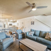 Отель Woodland Shores Beach Resort by Panhandle Getaways, фото 12