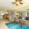 Отель Kamaole Sands #08-105 - 2 Br Condo, фото 28